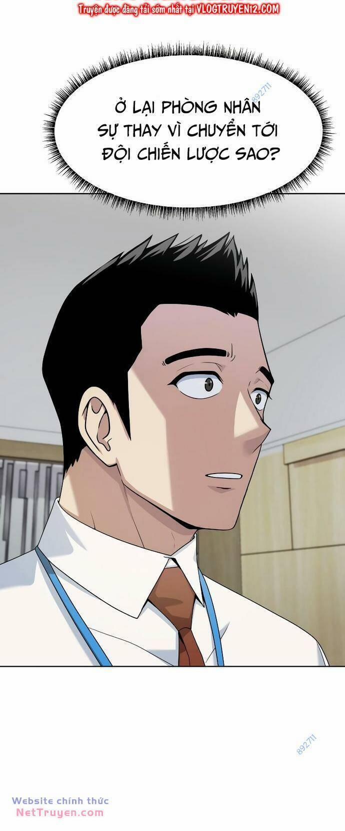 Từ Nhân Viên Vạn Năng Trở Thành Huyền Thoại 30 trang 74