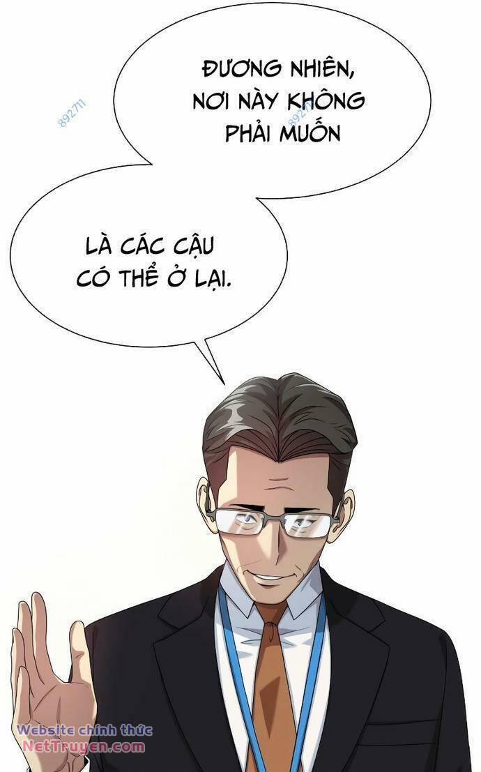 Từ Nhân Viên Vạn Năng Trở Thành Huyền Thoại 30 trang 75