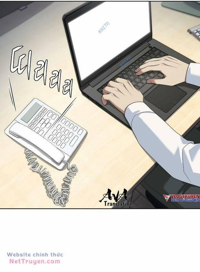 Từ Nhân Viên Vạn Năng Trở Thành Huyền Thoại 31 trang 10