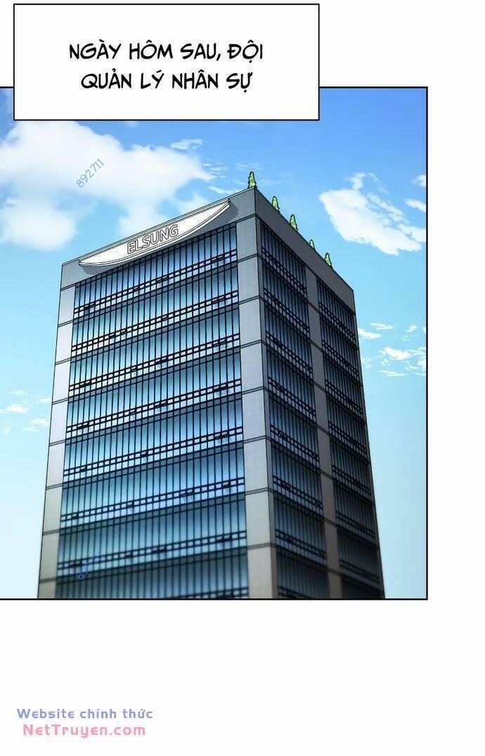 Từ Nhân Viên Vạn Năng Trở Thành Huyền Thoại 31 trang 39