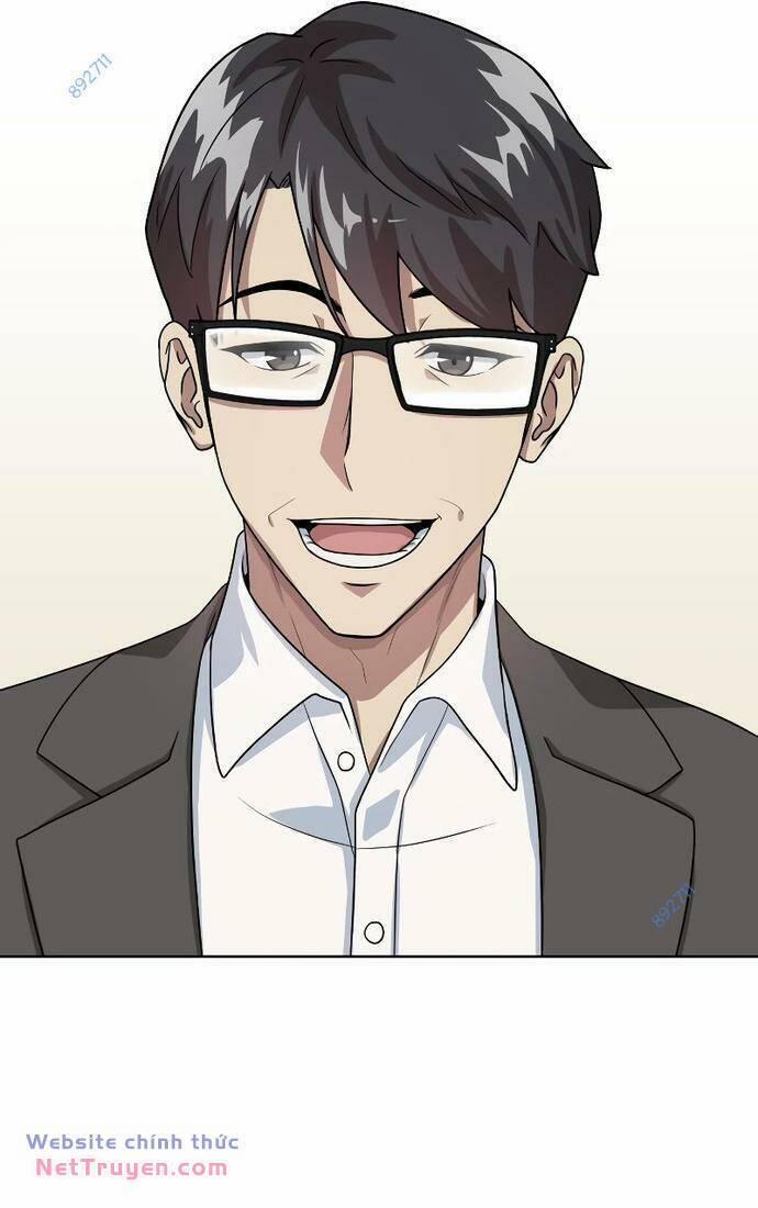 Từ Nhân Viên Vạn Năng Trở Thành Huyền Thoại 31 trang 60