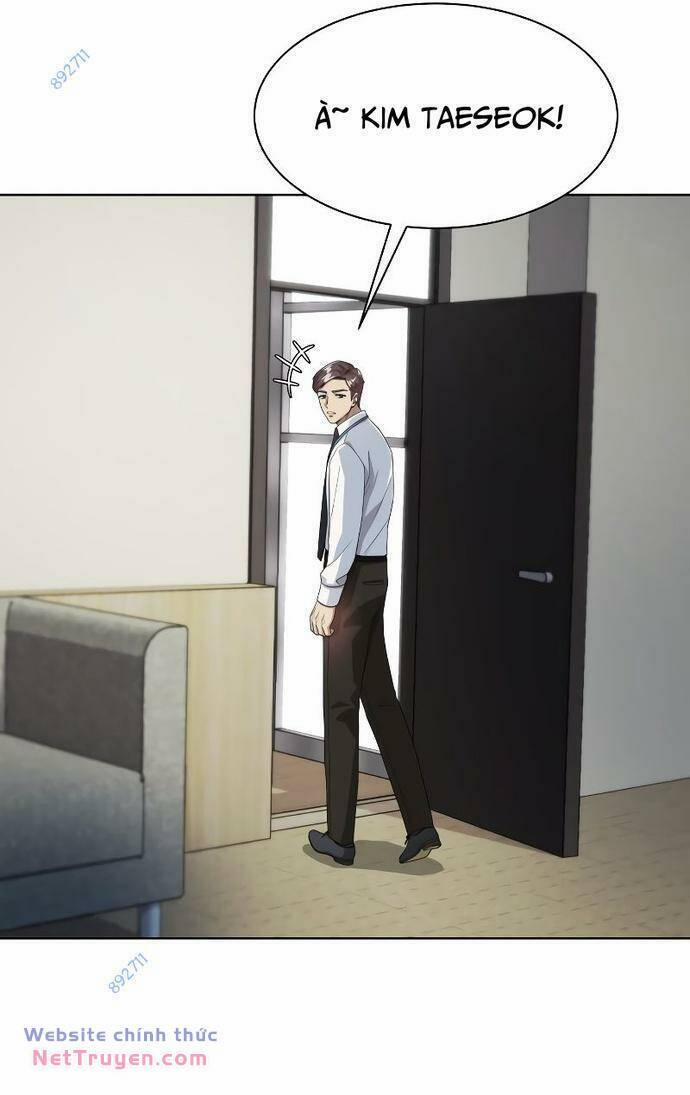 Từ Nhân Viên Vạn Năng Trở Thành Huyền Thoại 31 trang 65