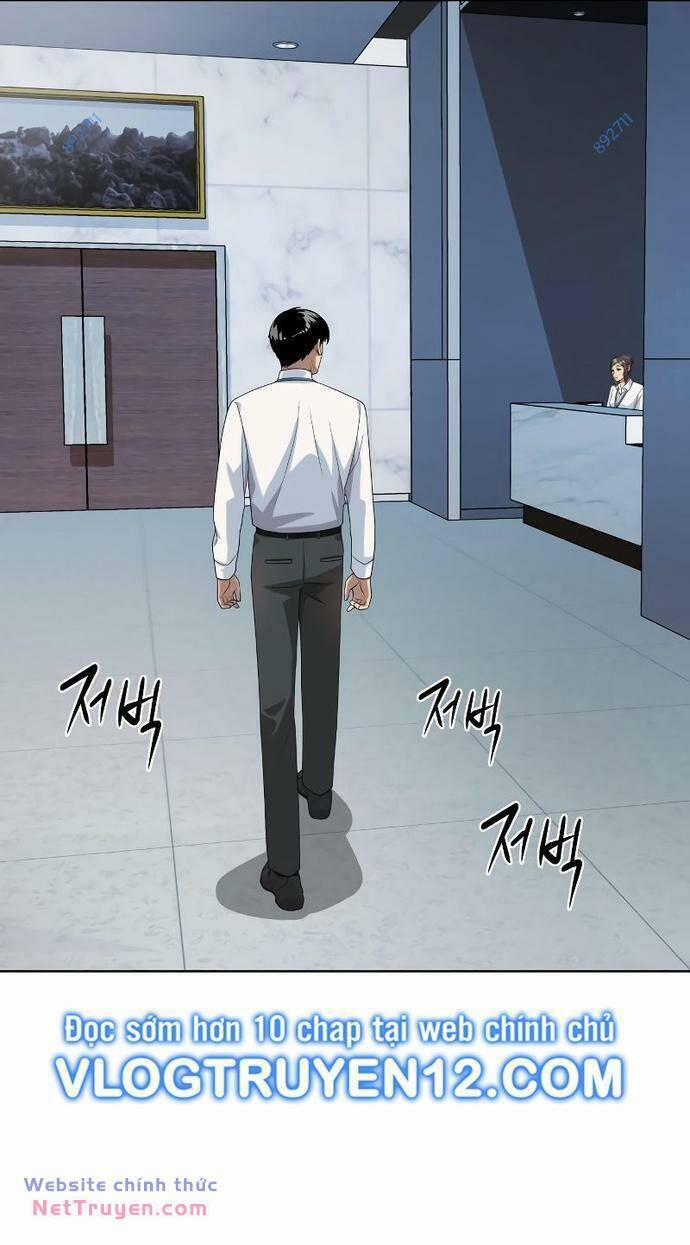 Từ Nhân Viên Vạn Năng Trở Thành Huyền Thoại 32 trang 18