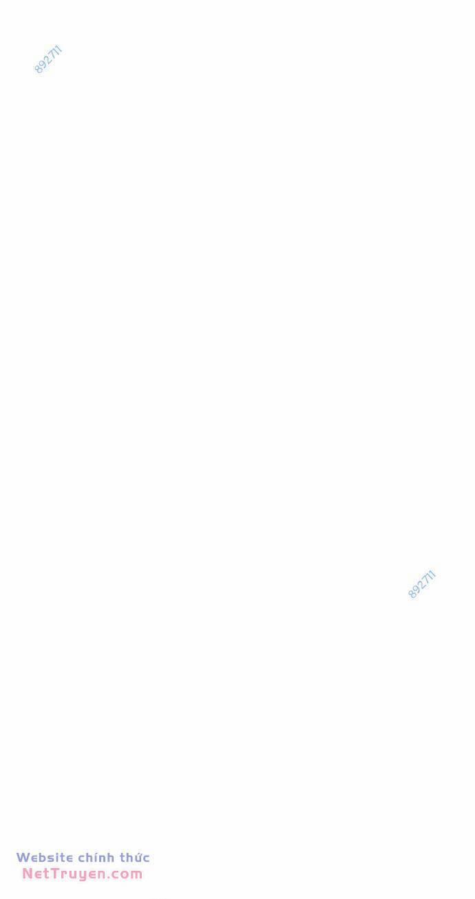 Từ Nhân Viên Vạn Năng Trở Thành Huyền Thoại 32 trang 4