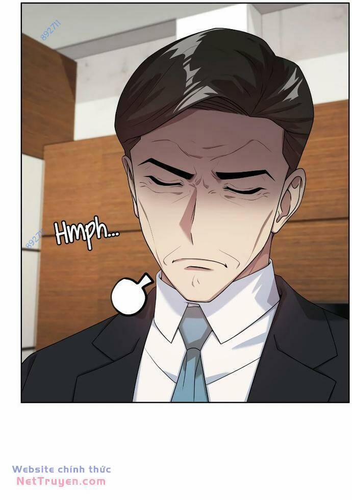 Từ Nhân Viên Vạn Năng Trở Thành Huyền Thoại 32 trang 50