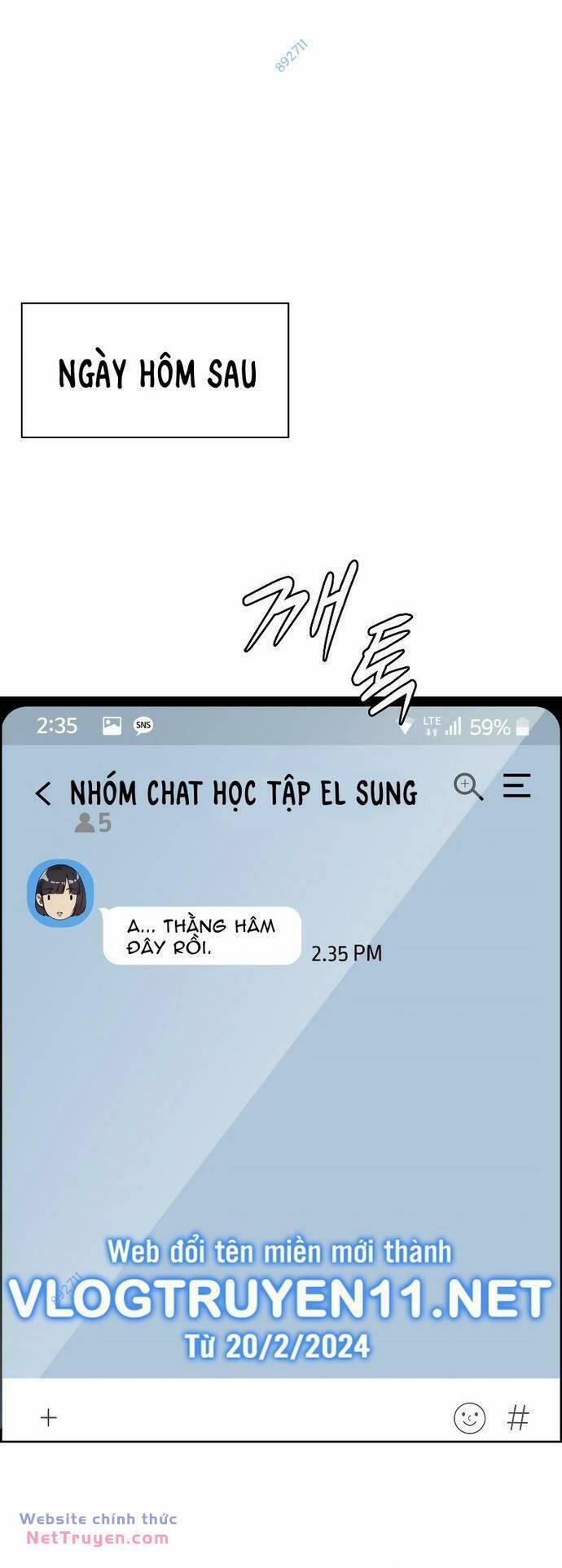 Từ Nhân Viên Vạn Năng Trở Thành Huyền Thoại 33 trang 1