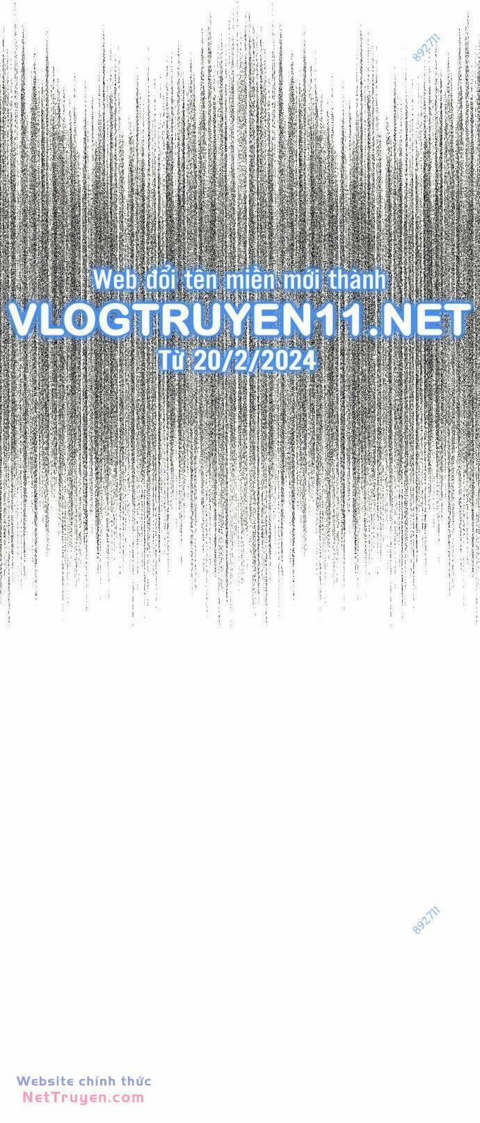 Từ Nhân Viên Vạn Năng Trở Thành Huyền Thoại 33 trang 51