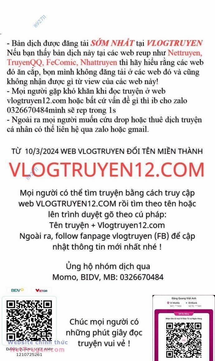 Từ Nhân Viên Vạn Năng Trở Thành Huyền Thoại 33 trang 66