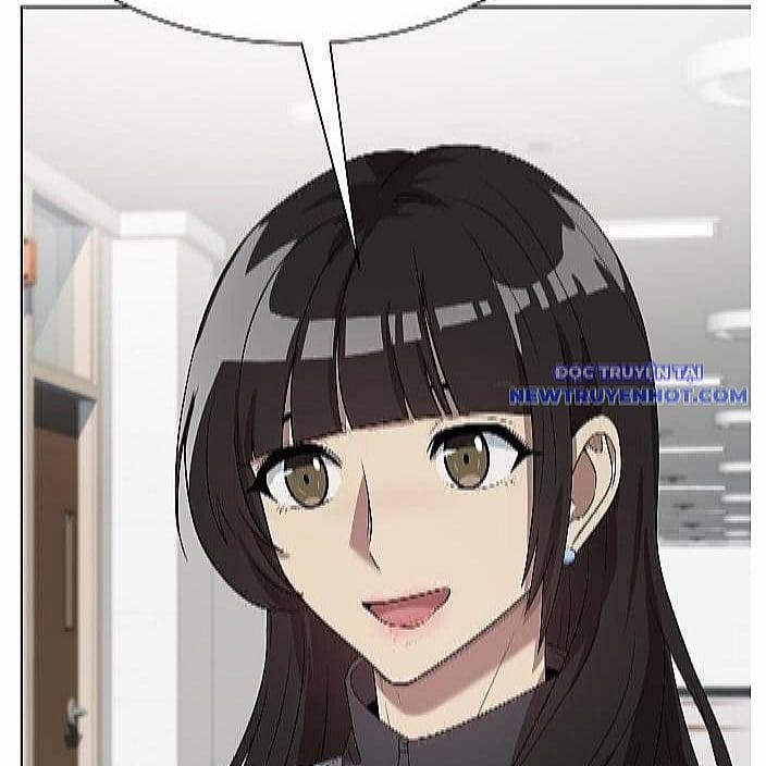 Từ Nhân Viên Vạn Năng Trở Thành Huyền Thoại 69 trang 104