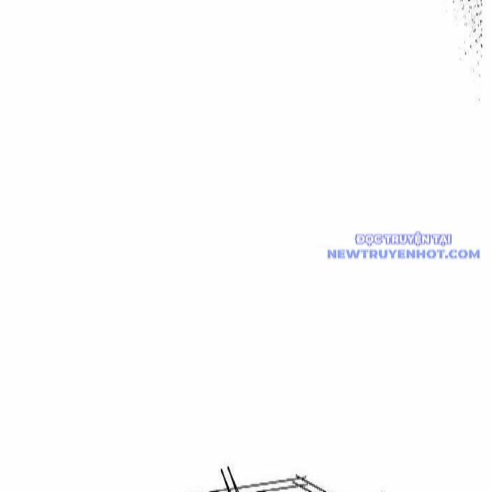 Từ Nhân Viên Vạn Năng Trở Thành Huyền Thoại 69 trang 115