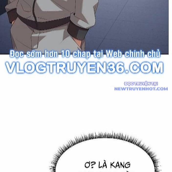 Từ Nhân Viên Vạn Năng Trở Thành Huyền Thoại 69 trang 122