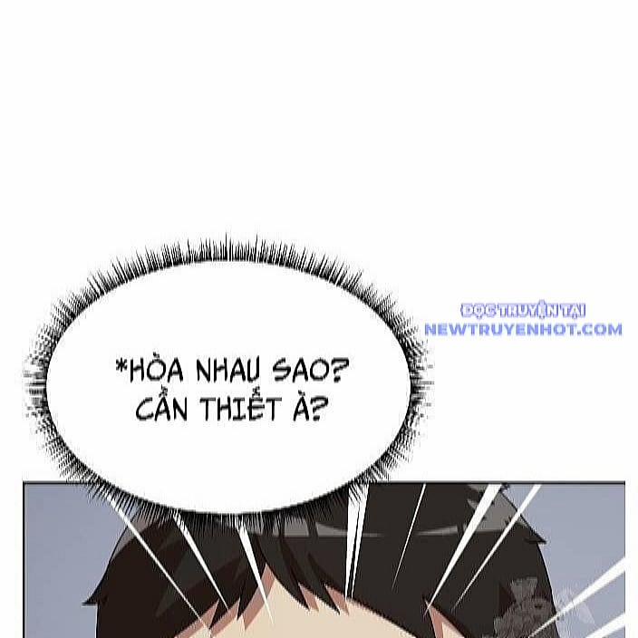 Từ Nhân Viên Vạn Năng Trở Thành Huyền Thoại 69 trang 132