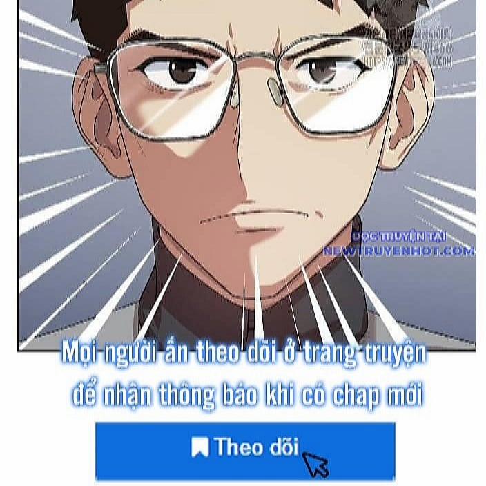 Từ Nhân Viên Vạn Năng Trở Thành Huyền Thoại 69 trang 133