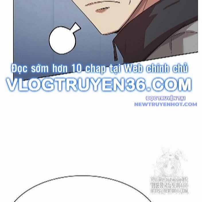 Từ Nhân Viên Vạn Năng Trở Thành Huyền Thoại 69 trang 139