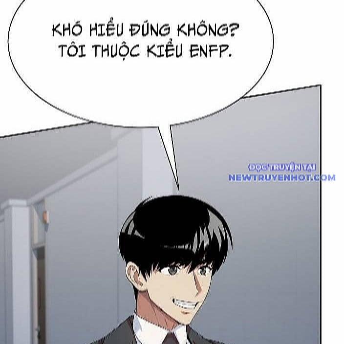 Từ Nhân Viên Vạn Năng Trở Thành Huyền Thoại 69 trang 140