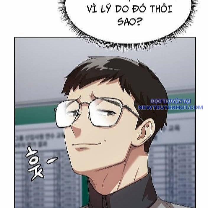 Từ Nhân Viên Vạn Năng Trở Thành Huyền Thoại 69 trang 143