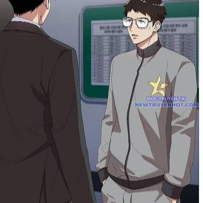 Từ Nhân Viên Vạn Năng Trở Thành Huyền Thoại 69 trang 145