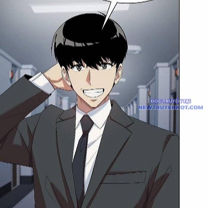 Từ Nhân Viên Vạn Năng Trở Thành Huyền Thoại 69 trang 147