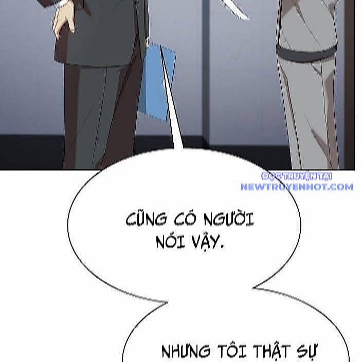 Từ Nhân Viên Vạn Năng Trở Thành Huyền Thoại 69 trang 150