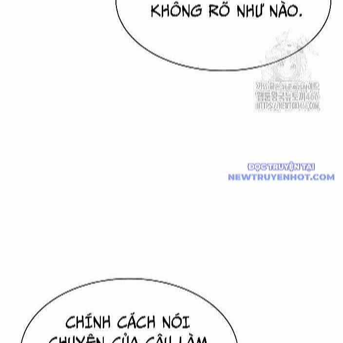 Từ Nhân Viên Vạn Năng Trở Thành Huyền Thoại 69 trang 151