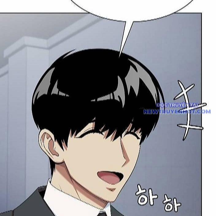 Từ Nhân Viên Vạn Năng Trở Thành Huyền Thoại 69 trang 156