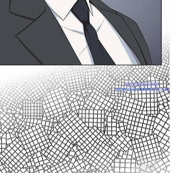 Từ Nhân Viên Vạn Năng Trở Thành Huyền Thoại 69 trang 157