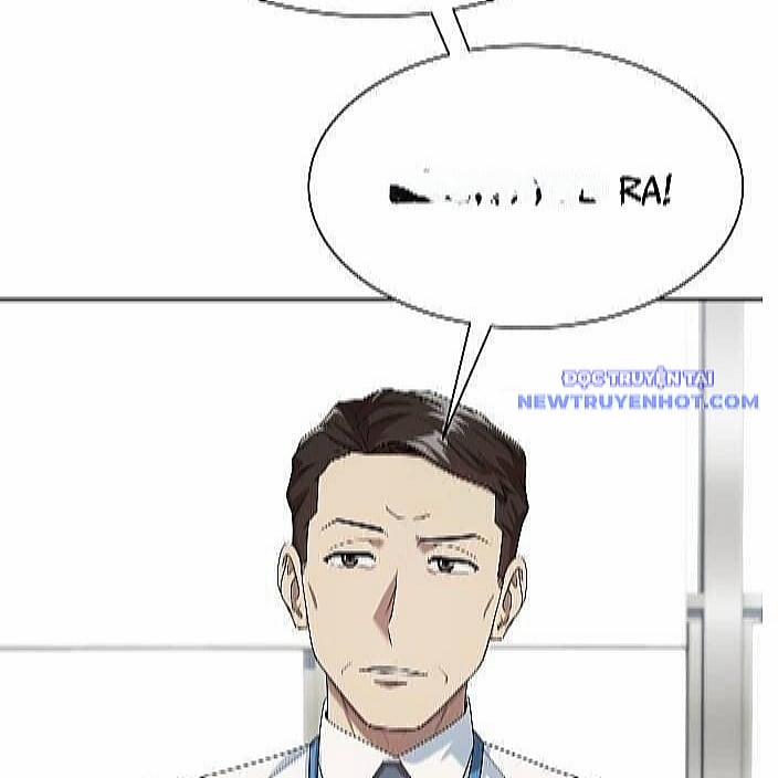 Từ Nhân Viên Vạn Năng Trở Thành Huyền Thoại 69 trang 163