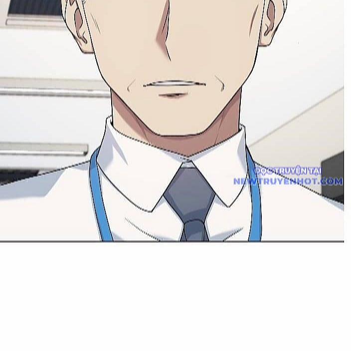 Từ Nhân Viên Vạn Năng Trở Thành Huyền Thoại 69 trang 168