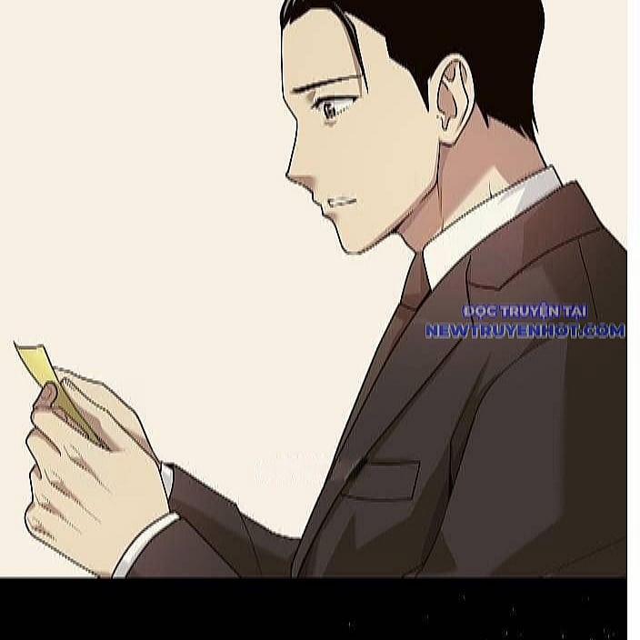 Từ Nhân Viên Vạn Năng Trở Thành Huyền Thoại 69 trang 177