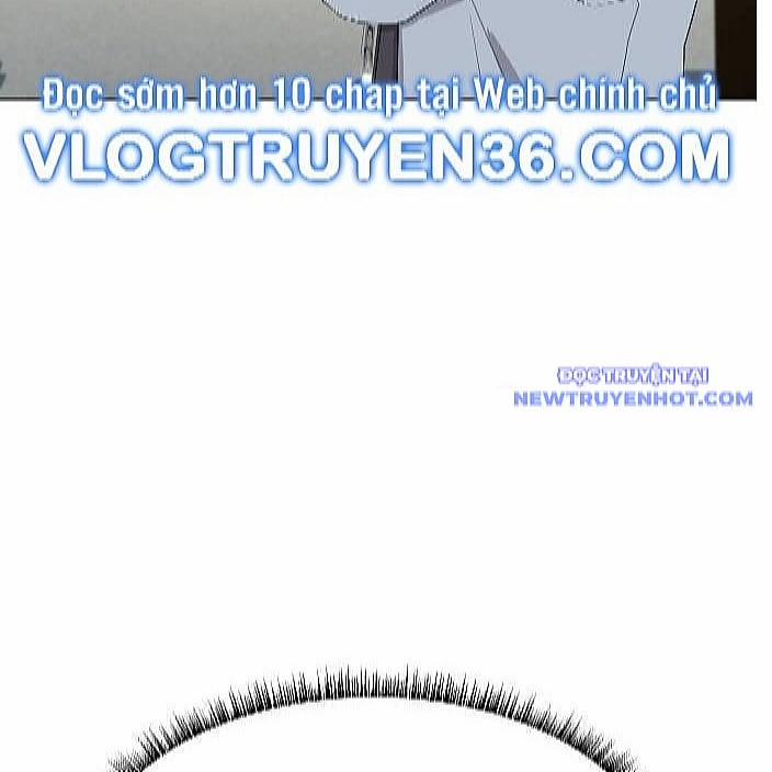 Từ Nhân Viên Vạn Năng Trở Thành Huyền Thoại 69 trang 188