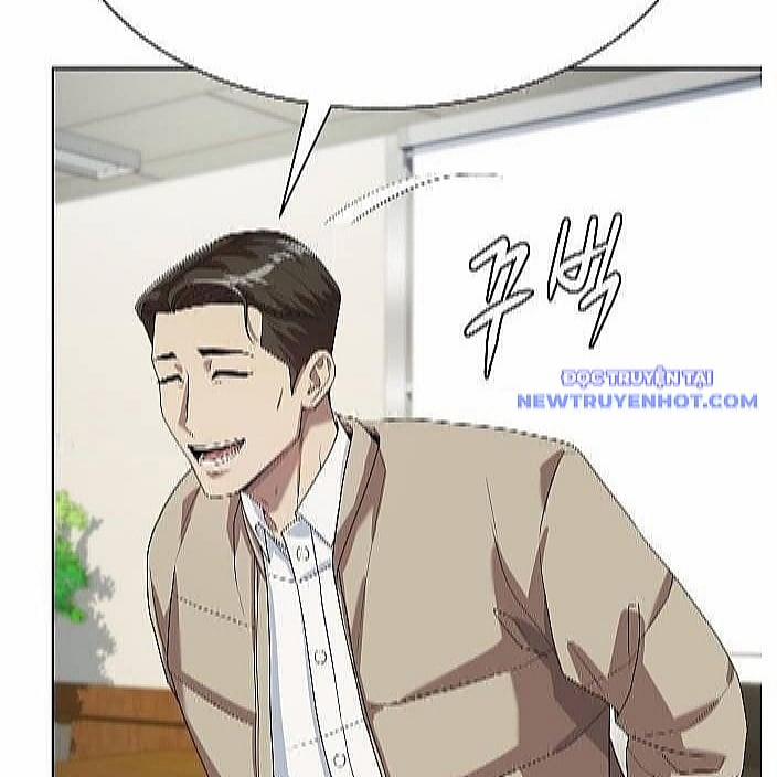 Từ Nhân Viên Vạn Năng Trở Thành Huyền Thoại 69 trang 195