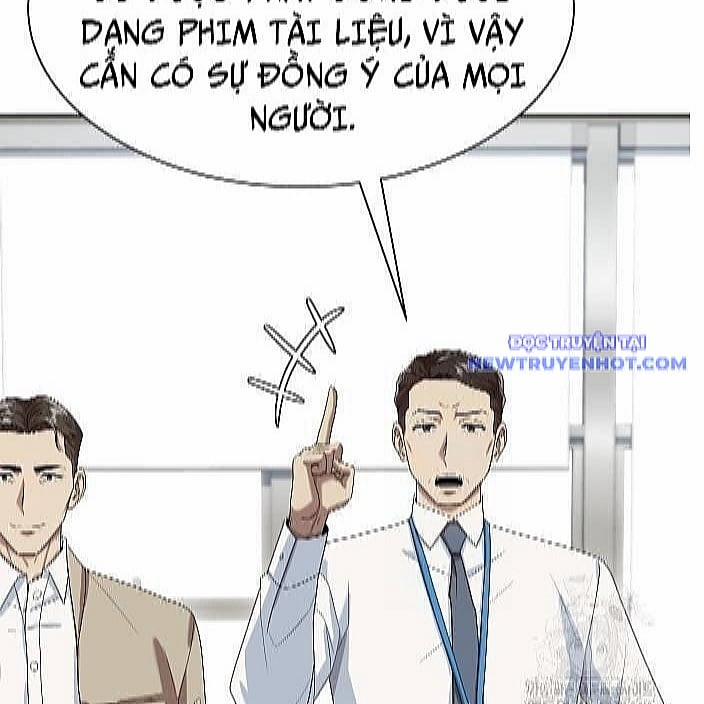 Từ Nhân Viên Vạn Năng Trở Thành Huyền Thoại 69 trang 198