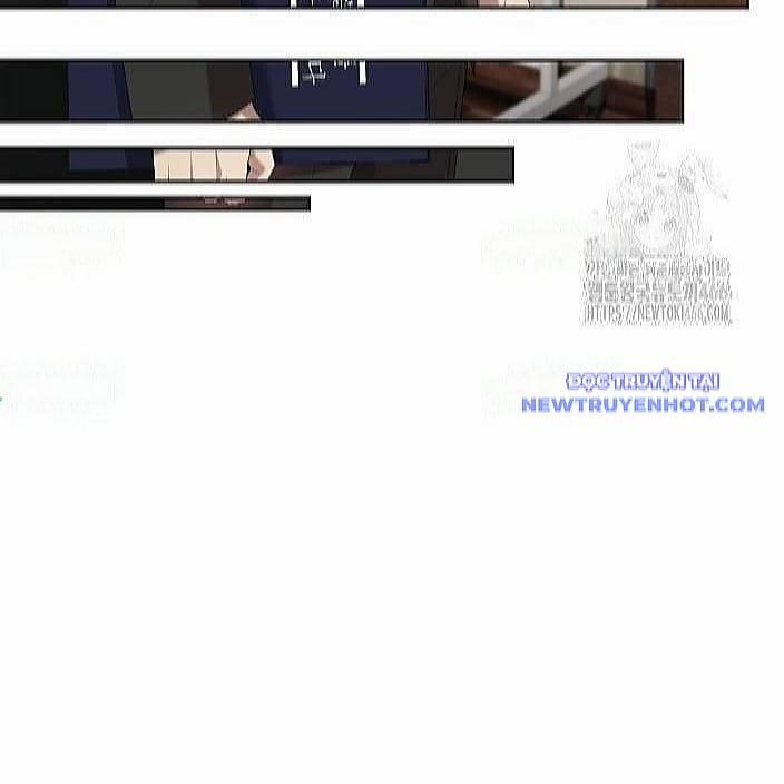 Từ Nhân Viên Vạn Năng Trở Thành Huyền Thoại 69 trang 35