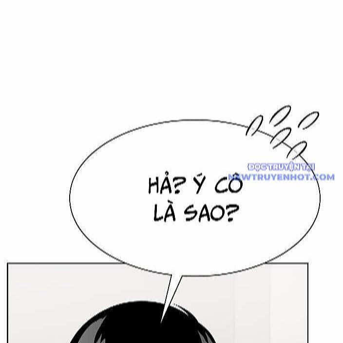 Từ Nhân Viên Vạn Năng Trở Thành Huyền Thoại 69 trang 47