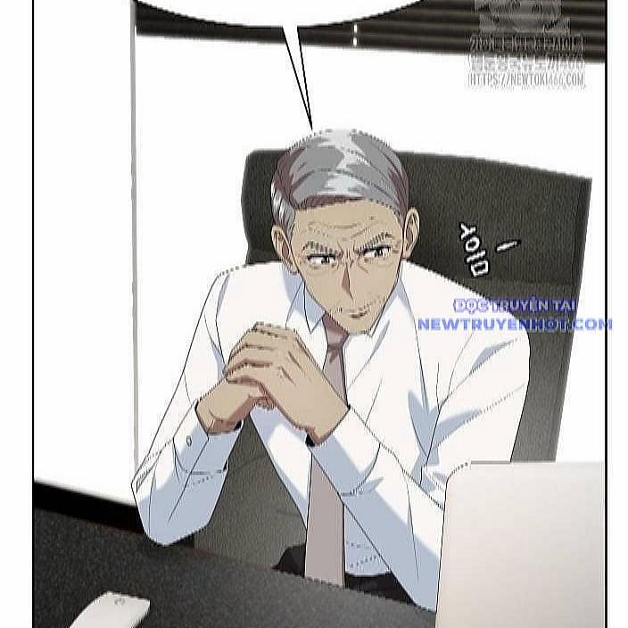 Từ Nhân Viên Vạn Năng Trở Thành Huyền Thoại 69 trang 58