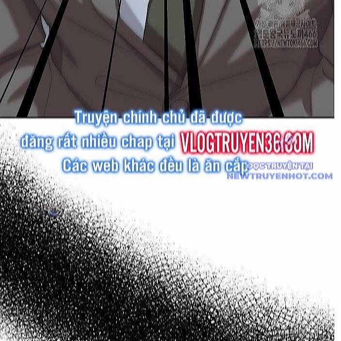 Từ Nhân Viên Vạn Năng Trở Thành Huyền Thoại 69 trang 7