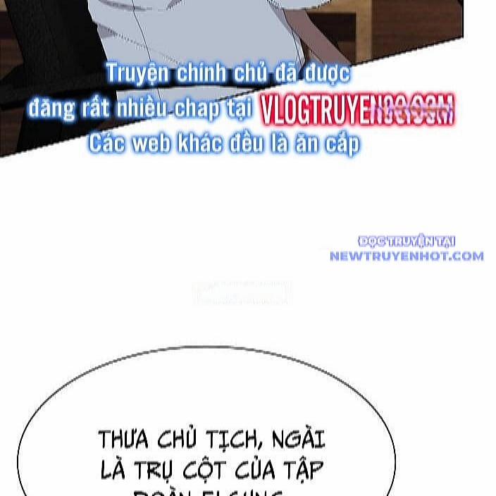 Từ Nhân Viên Vạn Năng Trở Thành Huyền Thoại 69 trang 77