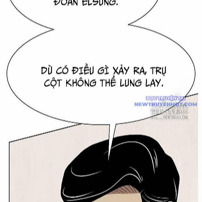 Từ Nhân Viên Vạn Năng Trở Thành Huyền Thoại 69 trang 78