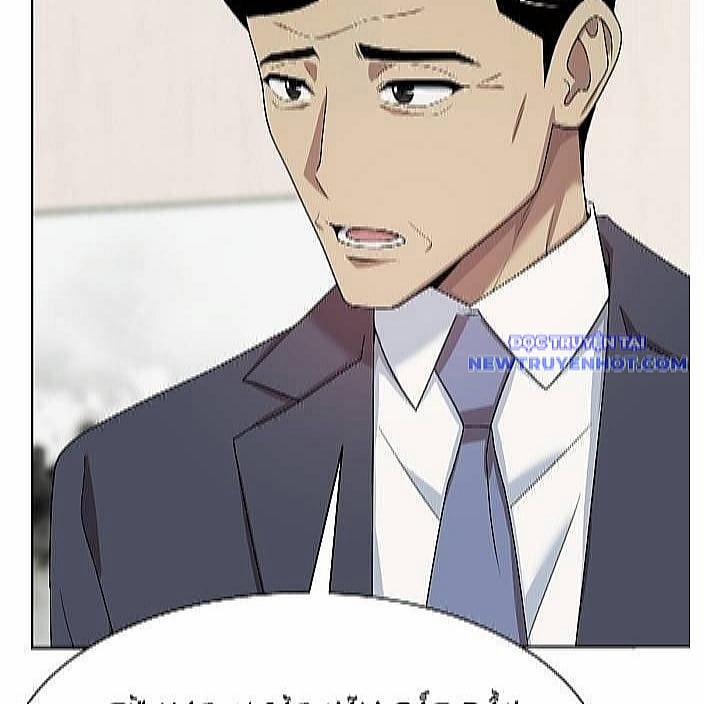 Từ Nhân Viên Vạn Năng Trở Thành Huyền Thoại 69 trang 79