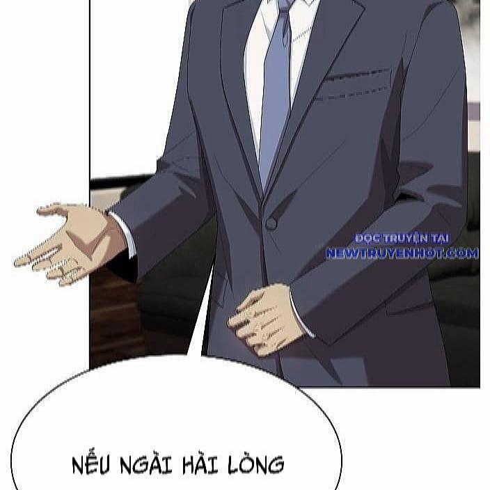 Từ Nhân Viên Vạn Năng Trở Thành Huyền Thoại 69 trang 84