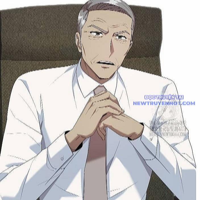 Từ Nhân Viên Vạn Năng Trở Thành Huyền Thoại 69 trang 87