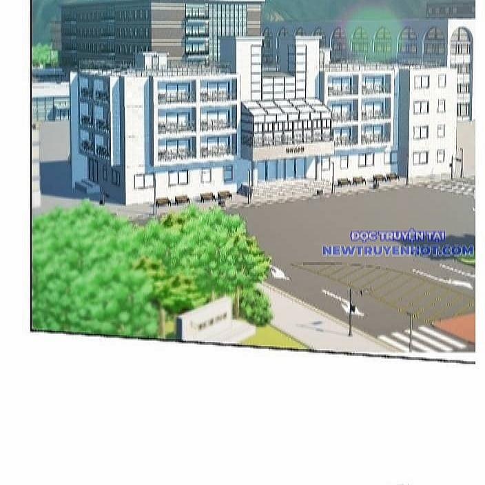 Từ Nhân Viên Vạn Năng Trở Thành Huyền Thoại 69 trang 91