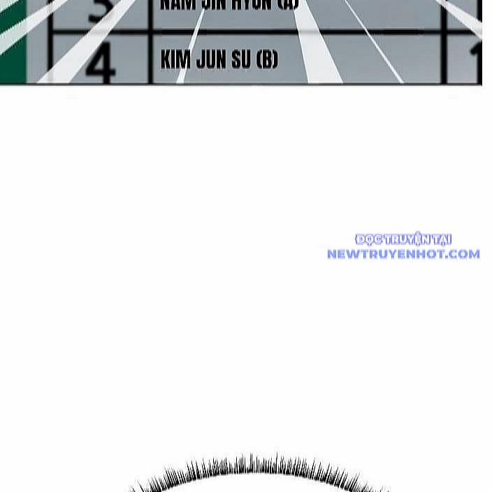 Từ Nhân Viên Vạn Năng Trở Thành Huyền Thoại 69 trang 93