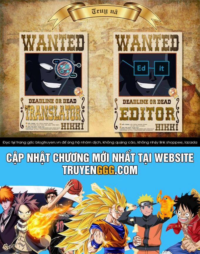 Từ Phù Thủy Mạnh Nhất Khu Ổ Chuột Đến Vô Song Tại Học Viện Pháp Thuật Hoàng Gia 99 trang 19