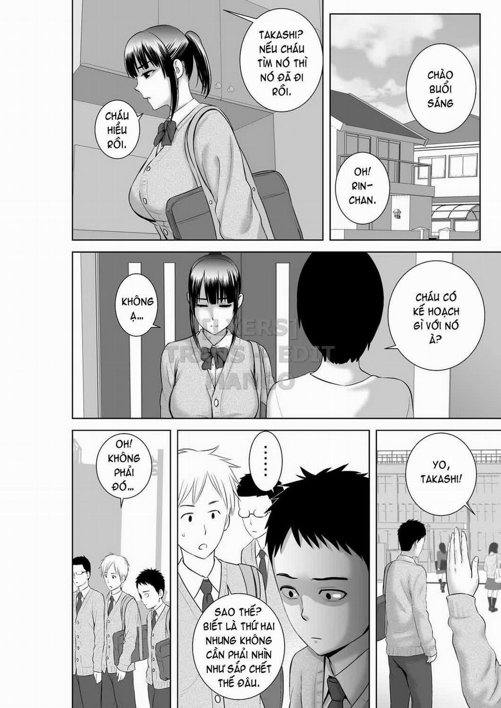 Tủ Quần Áo (Closet) 11 trang 0