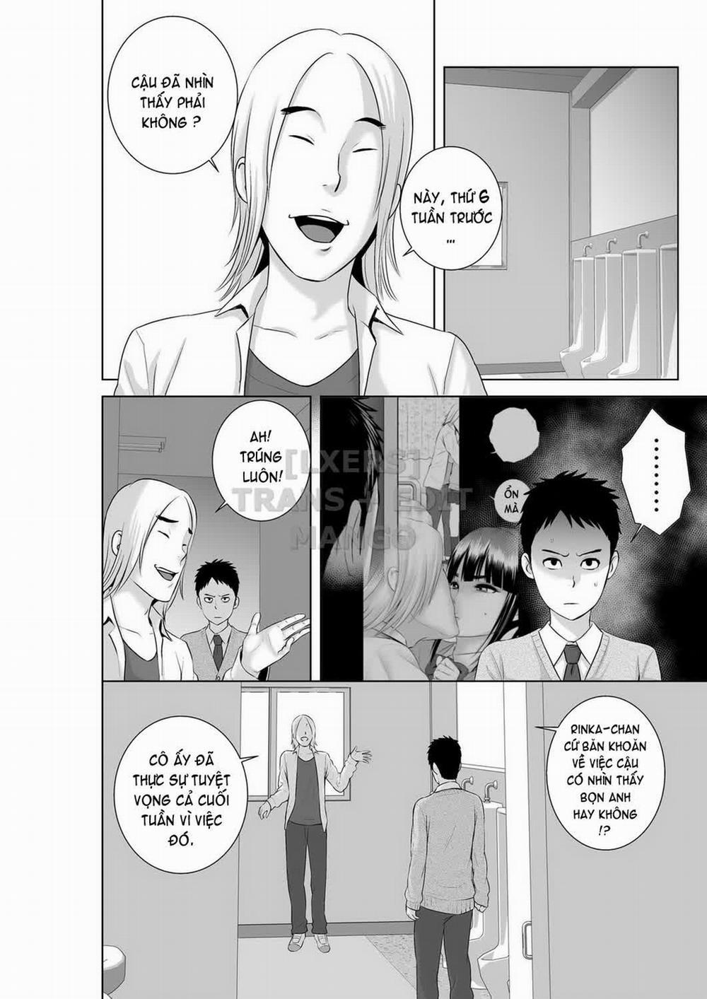 Tủ Quần Áo (Closet) 11 trang 4