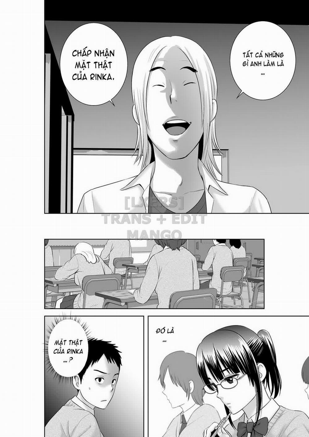 Tủ Quần Áo (Closet) 11 trang 8