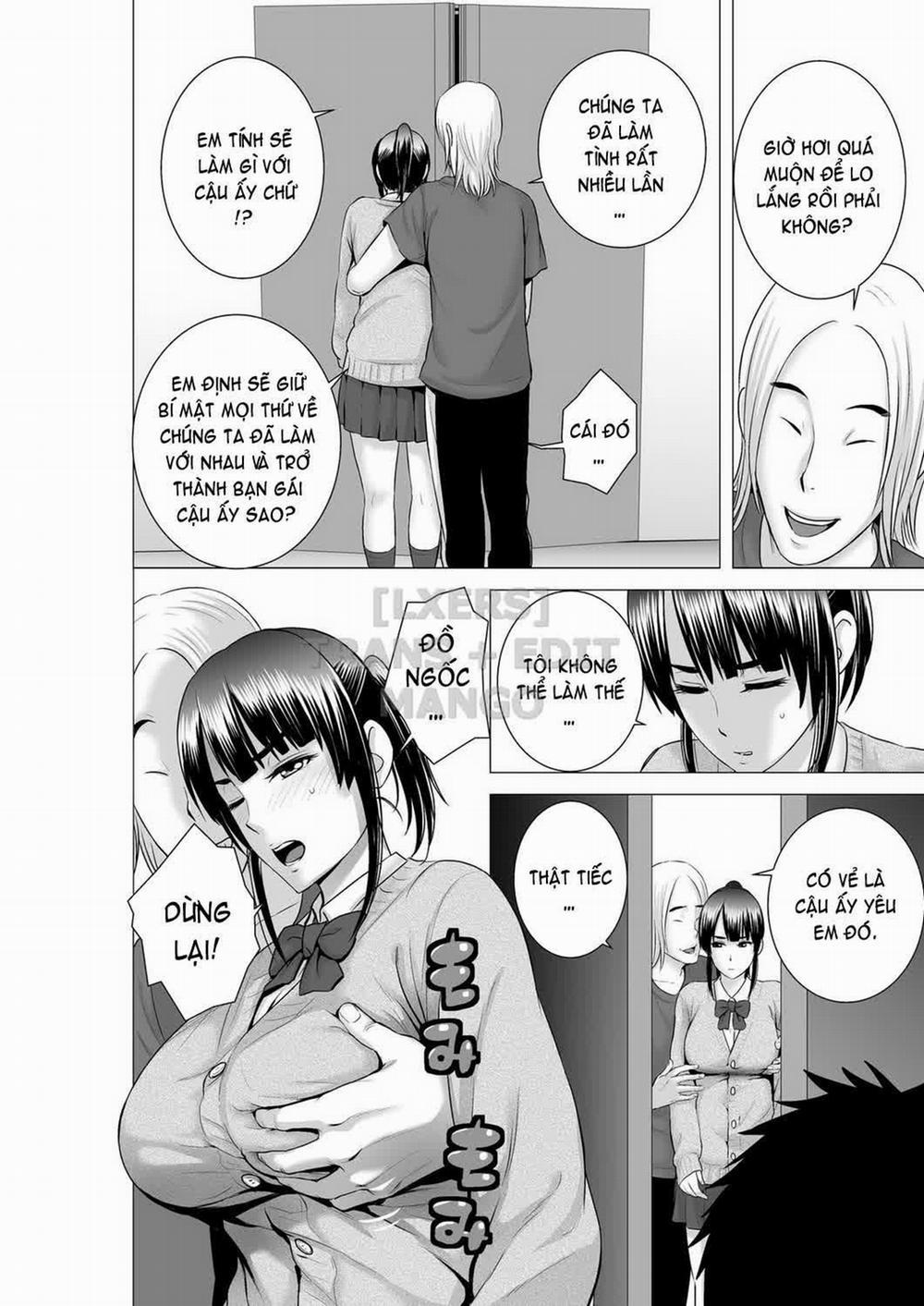 Tủ Quần Áo (Closet) 12 trang 2