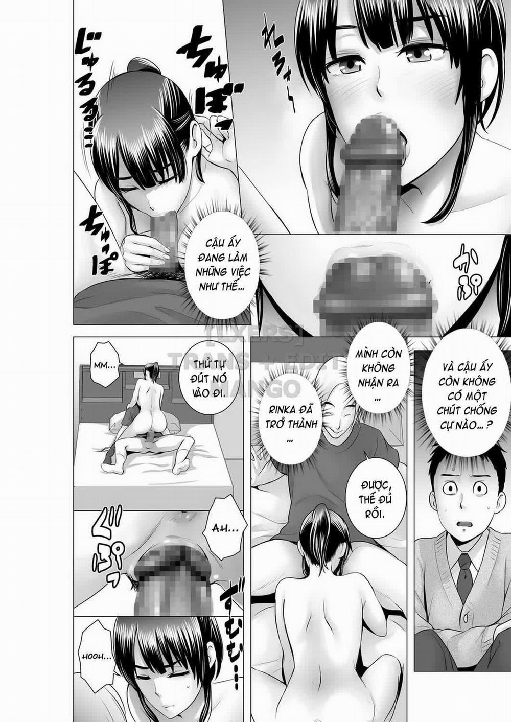 Tủ Quần Áo (Closet) 13 trang 4