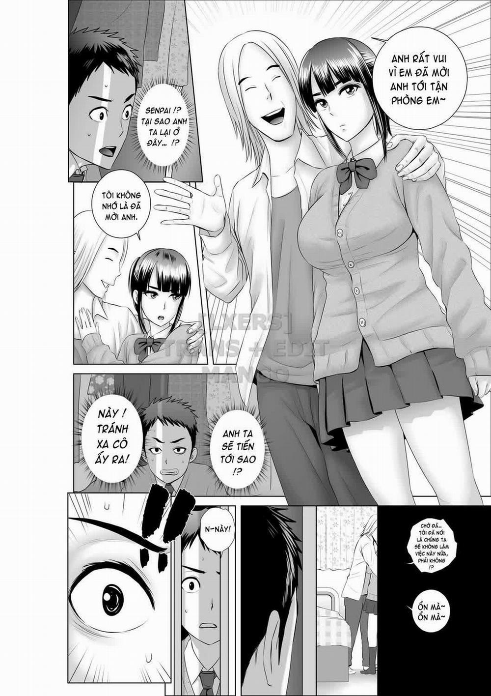 Tủ Quần Áo (Closet) 2 trang 2